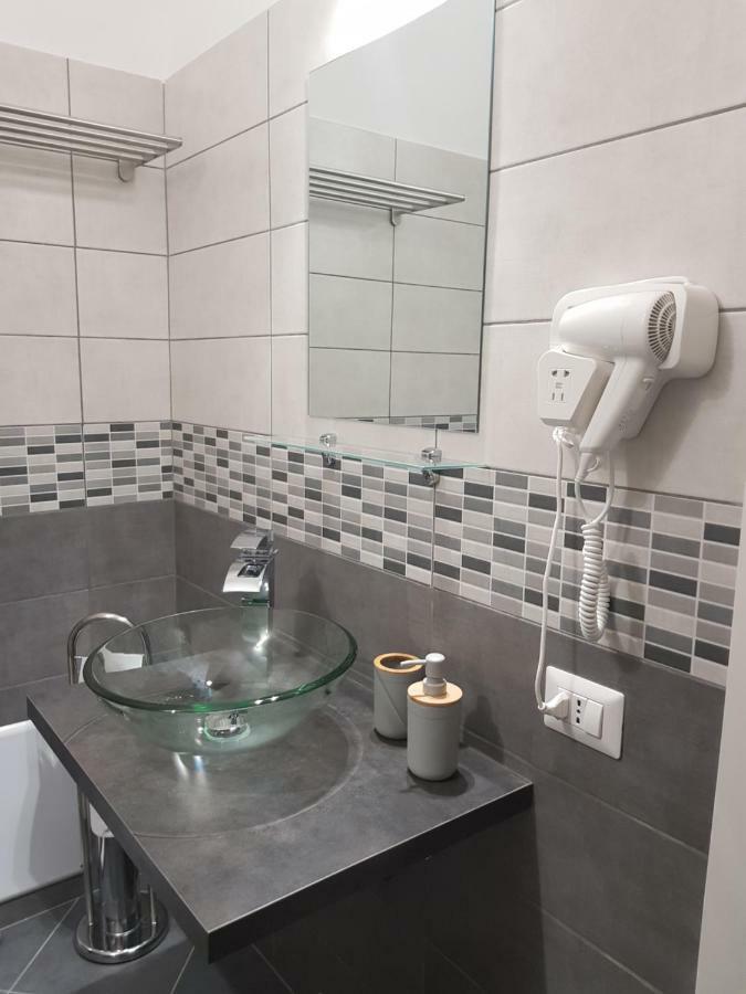 Bed & Breakfast One Napoli